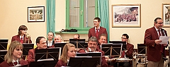 concerto_gala_2011 (38)